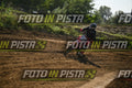 432 · DSH_9930