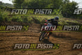 432 · DSH_9931