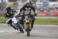 PITBIKE - SCOOTER 0 - BLACK GOLD · DSH_9931