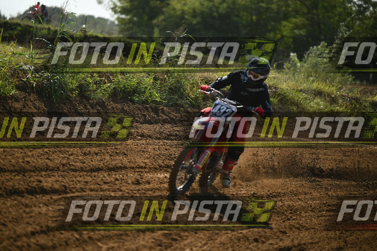 432 · DSH_9933