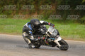 PITBIKE - SCOOTER 20 · DSH_9933