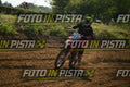 432 · DSH_9934