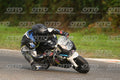 PITBIKE - SCOOTER 20 · DSH_9934
