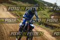 834 · DSH_9946