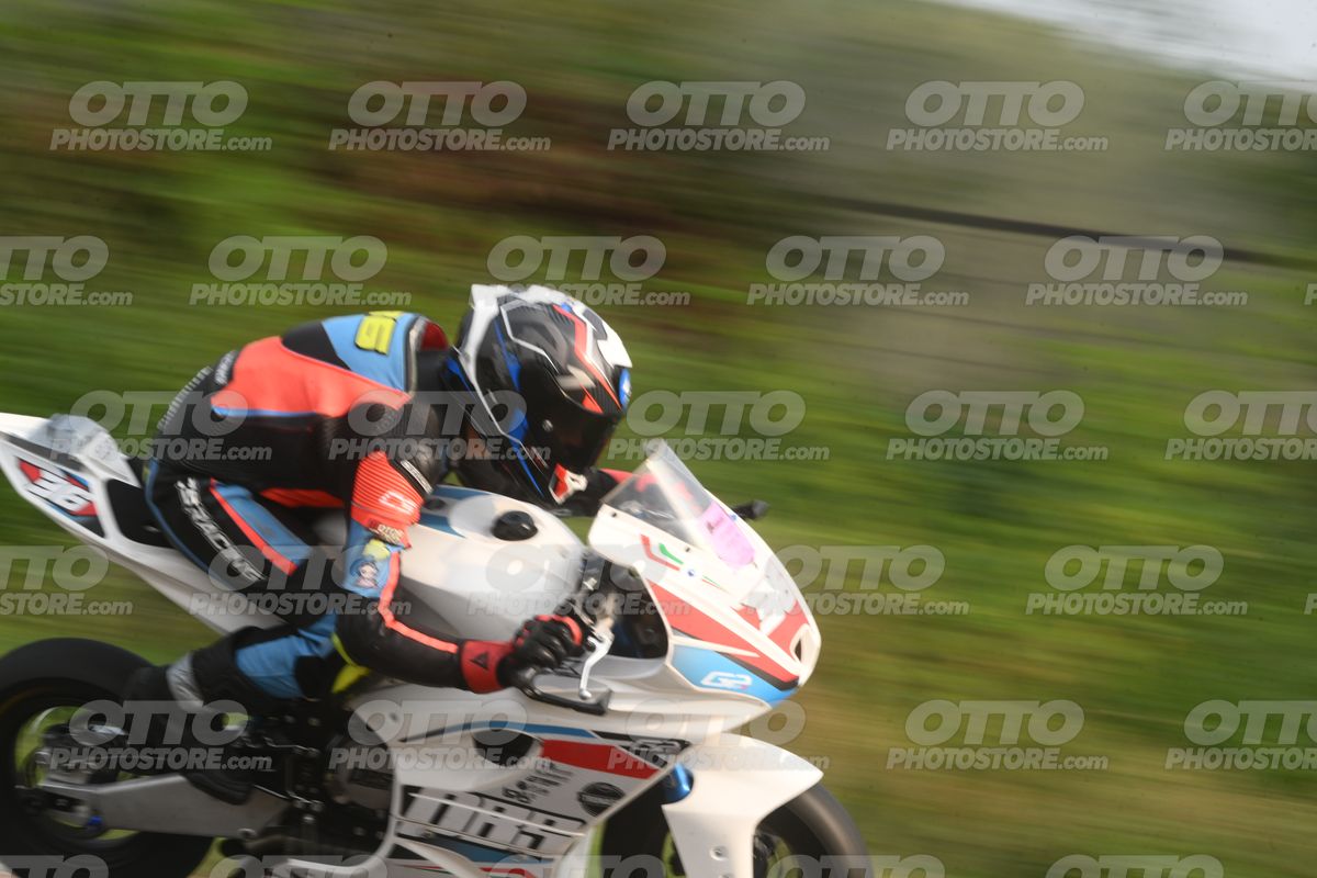 PITBIKE - SCOOTER 36 · DSH_9947