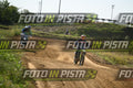 526 · DSH_9948