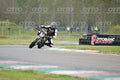 PITBIKE - SCOOTER 95 · DSH_9948