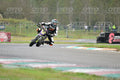 PITBIKE - SCOOTER 95 · DSH_9949