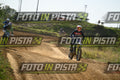 526 · DSH_9950