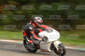 PITBIKE - SCOOTER WHITE · DSH_9950