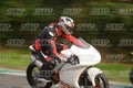 PITBIKE - SCOOTER WHITE · DSH_9951