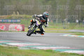 PITBIKE - SCOOTER 95 · DSH_9952