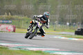 PITBIKE - SCOOTER 95 · DSH_9953