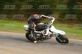 PITBIKE - SCOOTER 0 - WHITE PITBIKE · DSH_9954