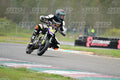 PITBIKE - SCOOTER 95 · DSH_9954