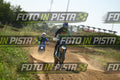 526 · DSH_9955