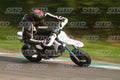 PITBIKE - SCOOTER 0 - WHITE PITBIKE · DSH_9956