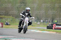 PITBIKE - SCOOTER 4 · DSH_9958