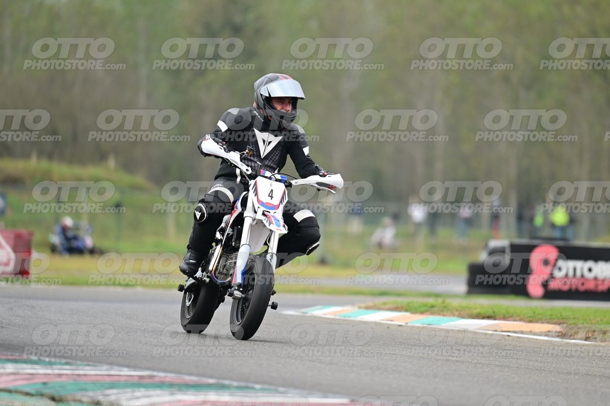 PITBIKE - SCOOTER 4 · DSH_9958