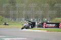 PITBIKE - SCOOTER 0 ALL BLACK SUITE · DSH_9960
