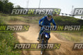 930 · DSH_9961