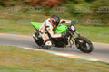 PITBIKE - SCOOTER KAWASAKI - GREEN · DSH_9961