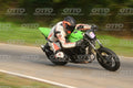 PITBIKE - SCOOTER KAWASAKI - GREEN · DSH_9962