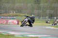 PITBIKE - SCOOTER 0 ALL BLACK SUITE · DSH_9963
