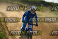 930 · DSH_9964