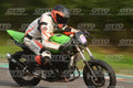 PITBIKE - SCOOTER KAWASAKI - GREEN · DSH_9964