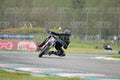 PITBIKE - SCOOTER 0 ALL BLACK SUITE · DSH_9964
