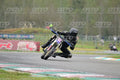 PITBIKE - SCOOTER 0 ALL BLACK SUITE · DSH_9965