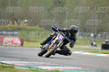PITBIKE - SCOOTER 0 ALL BLACK SUITE · DSH_9966