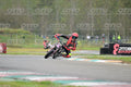 PITBIKE - SCOOTER 4 RED SUITE · DSH_9967
