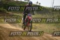 137 · DSH_9968