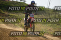 137 · DSH_9969