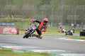 PITBIKE - SCOOTER 4 RED SUITE · DSH_9969
