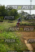 22 · DSH_9970