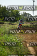 22 · DSH_9971