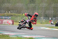 PITBIKE - SCOOTER 4 RED SUITE · DSH_9971
