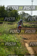 22 · DSH_9974
