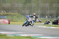 PITBIKE - SCOOTER 13 · DSH_9975