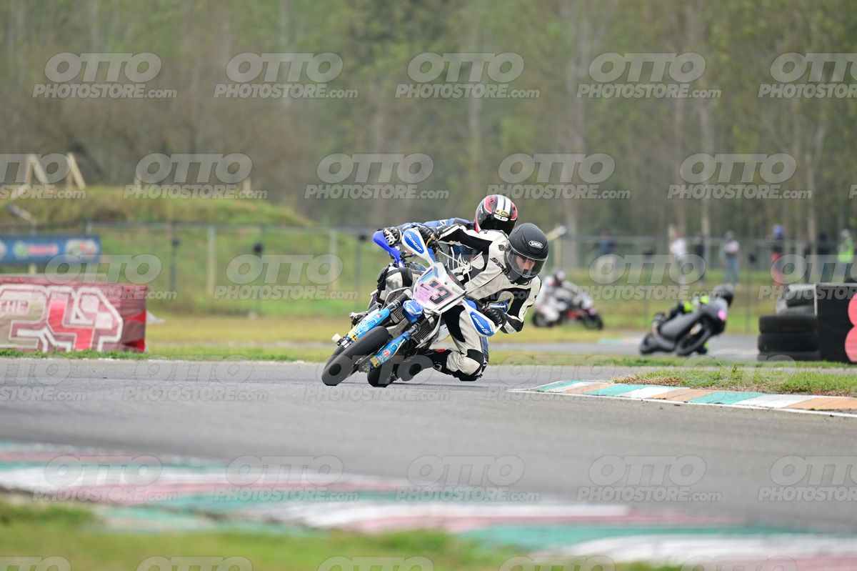 PITBIKE - SCOOTER 13 · DSH_9975