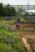 22 · DSH_9976
