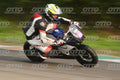 PITBIKE - SCOOTER OVHALE BLACK · DSH_9976
