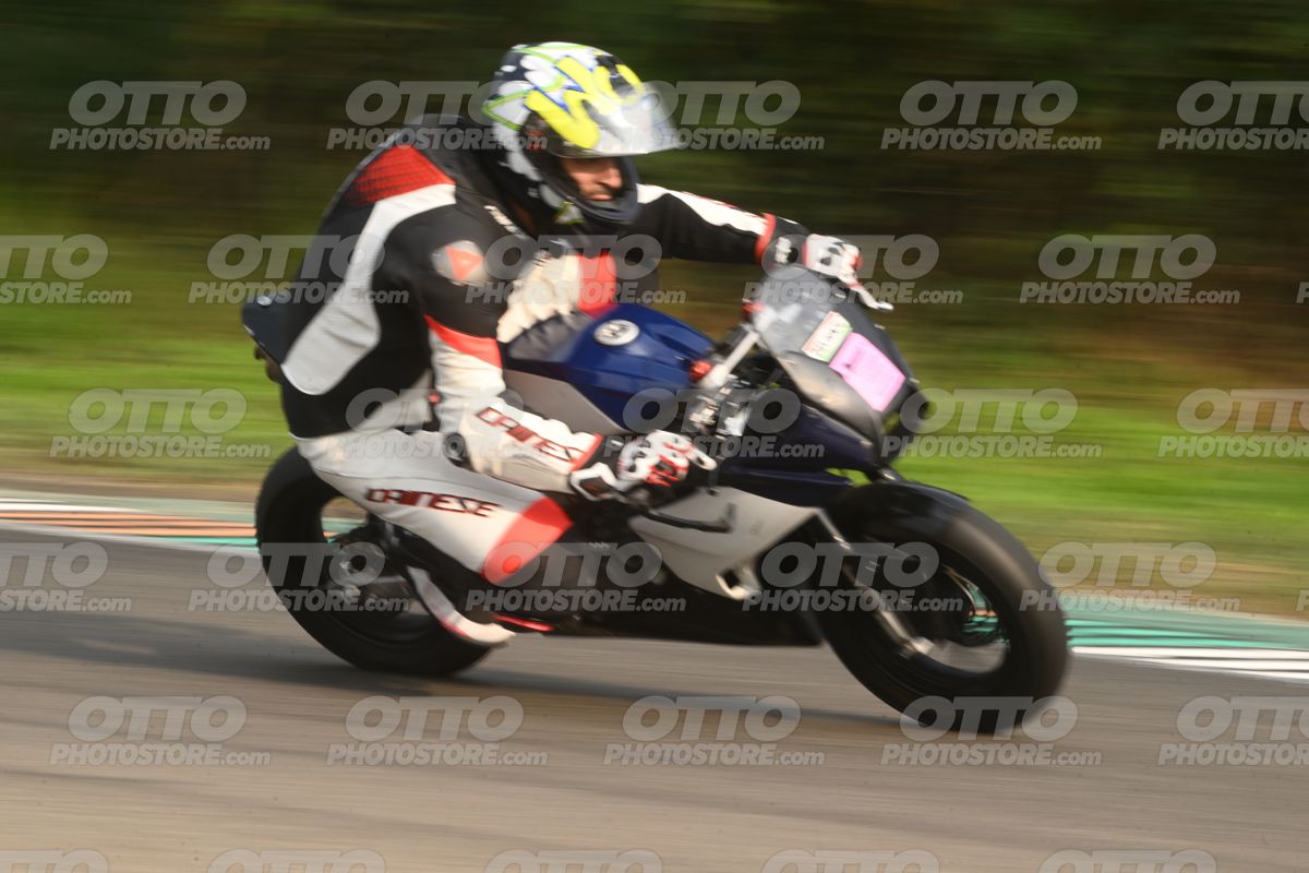 PITBIKE - SCOOTER OVHALE BLACK · DSH_9976