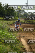 22 · DSH_9977
