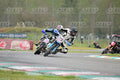 PITBIKE - SCOOTER 13 · DSH_9977