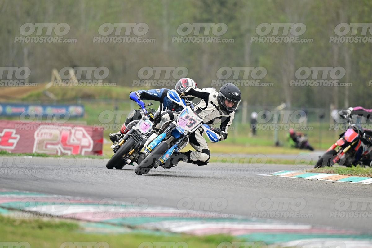 PITBIKE - SCOOTER 13 · DSH_9977