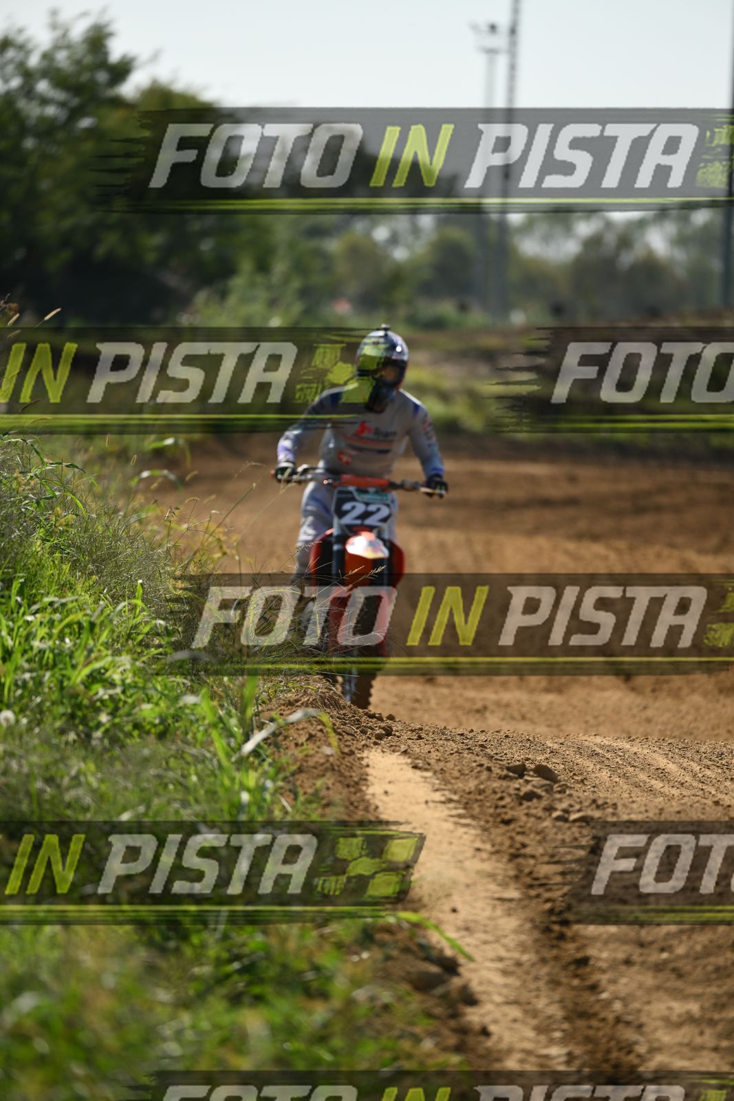22 · DSH_9978